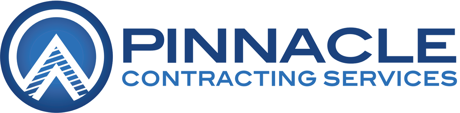 Pinnacle Contracting Services