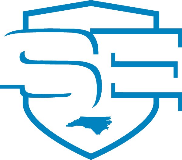SE Logo
