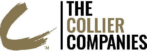 The Collier Companies