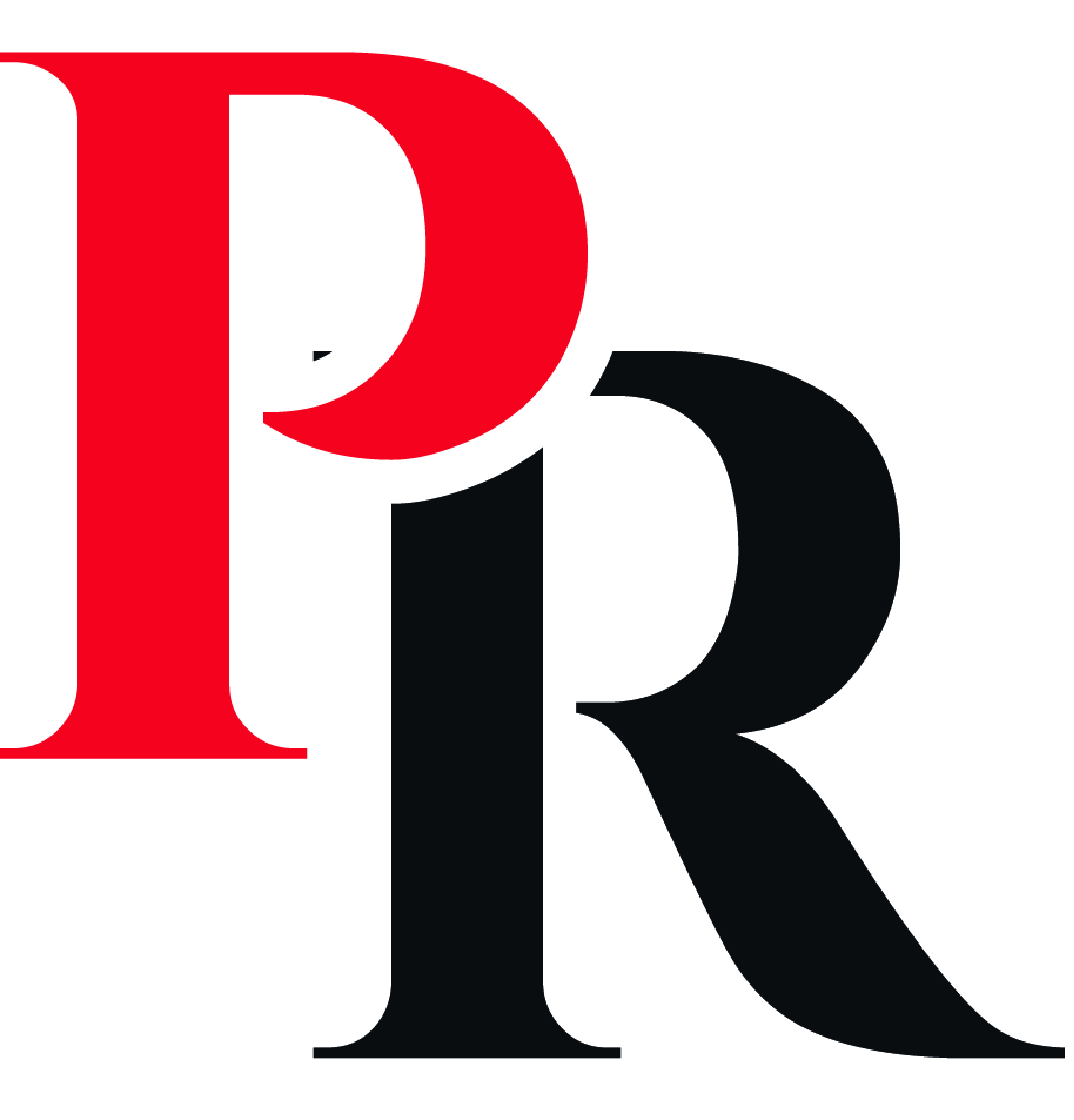 Pepine Realty logo